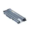 Toner laser brother tn2120 couleur noir haute capacité 2600p