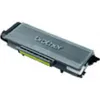 Toner laser brother tn3280 couleur noir haute capacité 8000p