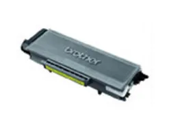 Toner laser brother tn3280 couleur noir haute capacité 8000p