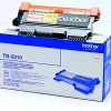 Toner laser brother tn2010 couleur noir 1000p
