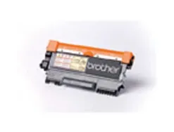 Toner laser brother tn2010 couleur noir 1000p