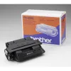 Toner laser brother tn9500 couleur noir 10000p