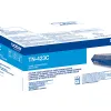 Toner laser brother tn423 pour dcp-l 8410 cdn mfc-l 8900 cdw/8690 cdw hl-l 8360 cdw/8260 cdw dcp-l 8410 cdw