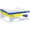 Toner laser brother tn421 pour dcp-l 8410 cdn mfc-l 8900 cdw/8690 cdw hl-l 8360 cdw/8260 cdw dcp-l 8410 cdw