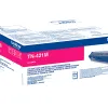 Toner laser brother tn421 pour dcp-l 8410 cdn mfc-l 8900 cdw/8690 cdw hl-l 8360 cdw/8260 cdw dcp-l 8410 cdw