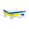 Toner laser brother tn423 pour dcp-l 8410 cdn mfc-l 8900 cdw/8690 cdw hl-l 8360 cdw/8260 cdw dcp-l 8410 cdw