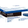 Toner laser brother tn423 pour dcp-l 8410 cdn mfc-l 8900 cdw/8690 cdw hl-l 8360 cdw/8260 cdw dcp-l 8410 cdw