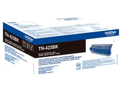 Toner laser brother tn423 pour dcp-l 8410 cdn mfc-l 8900 cdw/8690 cdw hl-l 8360 cdw/8260 cdw dcp-l 8410 cdw