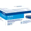 Toner laser brother tn421 pour dcp-l 8410 cdn mfc-l 8900 cdw/8690 cdw hl-l 8360 cdw/8260 cdw dcp-l 8410 cdw