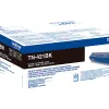 Toner laser brother tn421 pour dcp-l 8410 cdn mfc-l 8900 cdw/8690 cdw hl-l 8360 cdw/8260 cdw dcp-l 8410 cdw