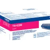 Toner laser brother tn423 pour dcp-l 8410 cdn mfc-l 8900 cdw/8690 cdw hl-l 8360 cdw/8260 cdw dcp-l 8410 cdw