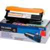 Toner laser brother tn328bk couleur noir haute capacité 6000p