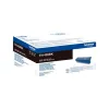 Toner laser brother tn426bk pour hl-l8360cdw couleur noir 9000p