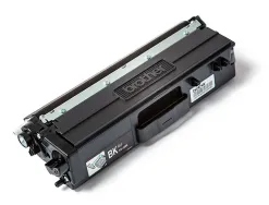 Toner laser brother tn426bk pour hl-l8360cdw couleur noir 9000p