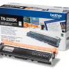 Toner laser brother tn230bk couleur noir 2200p