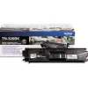 Toner laser brother tn326bk couleur noir 4000p