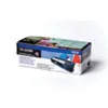 Toner laser brother tn325bk couleur noir haute capacité 4000p