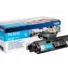 Toner laser brother tn321c couleur cyan 1500p