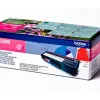 Toner laser brother tn328m couleur magenta haute capacité 6000p
