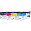 Toner laser brother tn241m couleur magenta 1400p