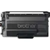 Toner laser brother tn3600xl 6000p coloris noir