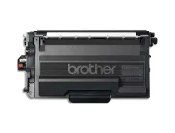 Toner laser brother tn3600xl 6000p coloris noir