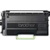 Toner laser brother tn3600xxl 11000p coloris noir