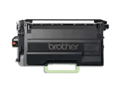 Toner laser brother tn3600xxl 11000p coloris noir