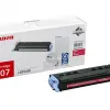 Toner laser canon 9422a004aa couleur magenta 2000p