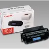Toner laser canon 1561a003-ep32 couleur noir 5000p