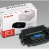 Toner laser canon 1538a003-epe noir 6800p