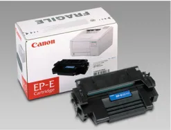 Toner laser canon 1538a003-epe noir 6800p