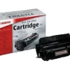 Toner laser canon 6812a002-m couleur noir 5000p