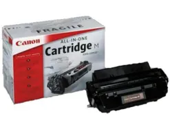 Toner laser canon 6812a002-m couleur noir 5000p