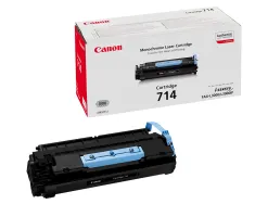 Toner laser canon 1153b002 couleur noir 4500p