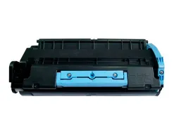 Toner laser canon 1153b002 couleur noir 4500p