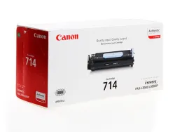 Toner laser canon 1153b002 couleur noir 4500p