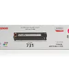 Toner laser canon 6270b002 couleur magenta 1500p