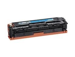 Toner laser canon 6271b002 couleur cyan 1500p
