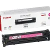Toner laser canon 1978b002 couleur magenta 1500p