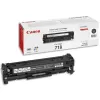 Toner laser canon 2662b002 couleur noir 3400p