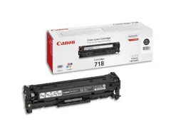 Toner laser canon 2662b002 couleur noir 3400p