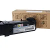 Toner laser dell dt615 ku052/dt615 couleur noir 2000p