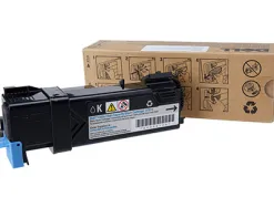 Toner laser dell dt615 ku052/dt615 couleur noir 2000p