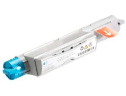 Toner laser dell gd900 jd764/gd900 couleur cyan 12000p
