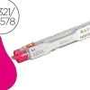 Toner laser dell gg578 k7321/gg578 couleur magenta 8000p