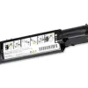 Toner laser dell g7819/k4971 couleur noir 4000p