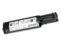 Toner laser dell g7819/k4971 couleur noir 4000p