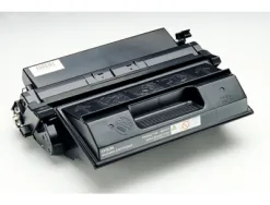 Toner laser epson c13s051070 couleur noir 15000p