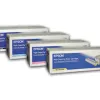 Toner laser epson c13s050226 couleur jaune 5000p